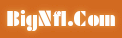 BigNfl.Com